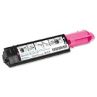 Dell 593 10062 K4972 Magenta High Capacity Toner Cartridge Original Dell 593 10062 K4972 Magenta High Capacity Toner Cartridge Original