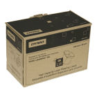 Dymo S0947420 Original White High Capacity Large Shipping Labels 59mm x 102mm 2 x 575 Dymo S0947420 Original White High Capacity Large Shipping Labels 59mm x 102mm 2 x 575