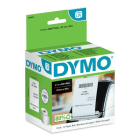 Dymo 2191636 White Receipt Roll 57mm x 91m Original