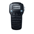 Dymo LabelManager 160 Handheld Thermal Label Printer 2174612 Dymo LabelManager 160 Handheld Thermal Label Printer 2174612