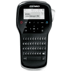 Dymo LabelManager 280 Handheld Thermal Label Printer S0968960 Dymo LabelManager 280 Handheld Thermal Label Printer S0968960