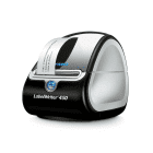 Dymo LabelWriter 550 Thermal Label Printer Dymo LabelWriter 550 Thermal Label Printer