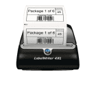 Dymo LabelWriter 5XL Thermal Label Printer Dymo LabelWriter 5XL Thermal Label Printer