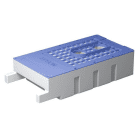 Epson C13T619300 T6193 Original Maintenance Kit Epson C13T619300 T6193 Original Maintenance Kit