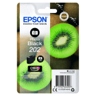 Epson 202 Photo Black Ink Cartridge Original