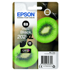 Epson 202XL Photo Black High Capacity Ink Cartridge Original
