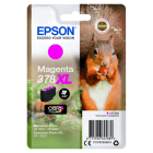 Epson 378XL Magenta High Capacity Ink Cartridge Original