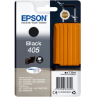 Epson 405 Black Ink Cartridge Original Epson 405 Black Ink Cartridge Original