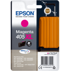 Epson 405XL Magenta High Capacity Ink Cartridge Original Epson 405XL Magenta High Capacity Ink Cartridge Original