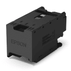 Epson 58XX 53XX Series C12C938211 Original Ink Maintenance Box Epson 58XX 53XX Series C12C938211 Original Ink Maintenance Box