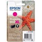 Epson 603XL Magenta High Capacity Ink Cartridge Original
