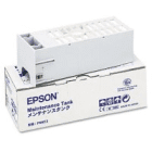 Epson C12C890191 Original Maintenance Tank