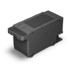 Epson C12C934591 Original Ink Maintenance Box