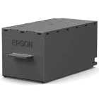 Epson C12C935711 Original Waste Ink Tank