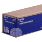 Epson C13S041387 Paper Roll 1118mm x 25m Matte 180gsm