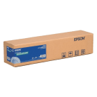 Epson C13S041595 Paper Roll 610mm x 30.5m Matte 189gsm