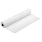 Epson C13S042003 Proofing Paper Roll 432mm x 30.5m Semi Matte 250gsm