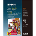 Epson C13S400039 10cmx15cm Glossy Photo Paper 183gsm 100 sheets