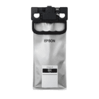 Epson C13T01C100 Black High Capacity Ink Cartridge Original Epson C13T01C100 Black High Capacity Ink Cartridge Original