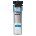 Epson C13T11C240 Cyan Ink Cartridge Original Epson C13T11C240 Cyan Ink Cartridge Original