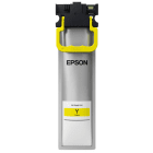 Epson C13T11C440 Yellow Ink Cartridge Original Epson C13T11C440 Yellow Ink Cartridge Original