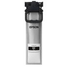 Epson C13T11D140 Black Ink High Capacity Cartridge Original Epson C13T11D140 Black Ink High Capacity Cartridge Original