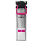 Epson C13T11D340 Magenta Ink High Capacity Cartridge Original Epson C13T11D340 Magenta Ink High Capacity Cartridge Original