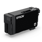 Epson C13T11J140 Original Black Ink Cartridge