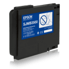 Epson C33S020580 Original Ink Maintenance Kit