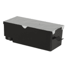 Epson C33S020596 Original Ink Maintenance Box