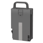 Epson C33S021501 Original Ink Maintenance Box Epson C33S021501 Original Ink Maintenance Box