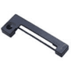 Epson ERC 05 B C43S015352 Black Fabric Ribbon Original