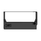 Epson ERC 23 C43S015362 Original Black Red Fabric Ribbon