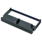 Epson ERC 32 B Black Ink Ribbon C43S015371 Original