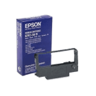 Epson ERC 38 C43S015374 Original Black Fabric Ribbon