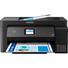 Epson EcoTank ET 15000 A3 Colour Multifunction Inkjet Printer Wireless