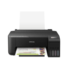 Epson EcoTank ET 1810 A4 Colour Inkjet Printer Wireless