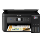 Epson EcoTank ET 2850 A4 Colour Multifunction Inkjet Printer Wireless
