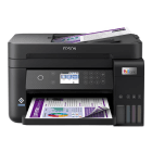 Epson EcoTank ET 3850 A4 Colour Multifunction Inkjet Printer Wireless