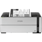 Epson EcoTank ET M1170 Mono Inkjet Printer Wireless