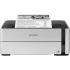 Epson EcoTank ET M1180 Mono Inkjet Printer Wireless