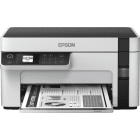 Epson EcoTank ET M2120 A4 Mono Multifunction Inkjet Printer Wireless