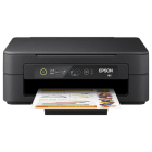 Epson Expression Home XP 2200 A4 Colour Multifunction Inkjet Printer Wireless Epson Expression Home XP 2200 A4 Colour Multifunction Inkjet Printer Wireless