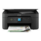 Epson Expression Home XP 3200 A4 Colour Multifunction Inkjet Printer Wireless