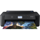 Epson Expression Photo HD XP 15000 Compact A3 Colour Inkjet Printer Wireless