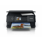 Epson Expression Premium XP 6100 All in One Inkjet Printer Wireless