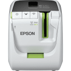 Epson LabelWorks LW 1000P Thermal Label Printer Epson LabelWorks LW 1000P Thermal Label Printer