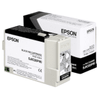 Epson SJIC20P Black Ink Cartridge C33S020490 Original