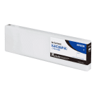 Epson SJIC26P K Black Ink Cartridge Original