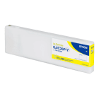 Epson SJIC26P Y Yellow Ink Cartridge Original Epson SJIC26P Y Yellow Ink Cartridge Original